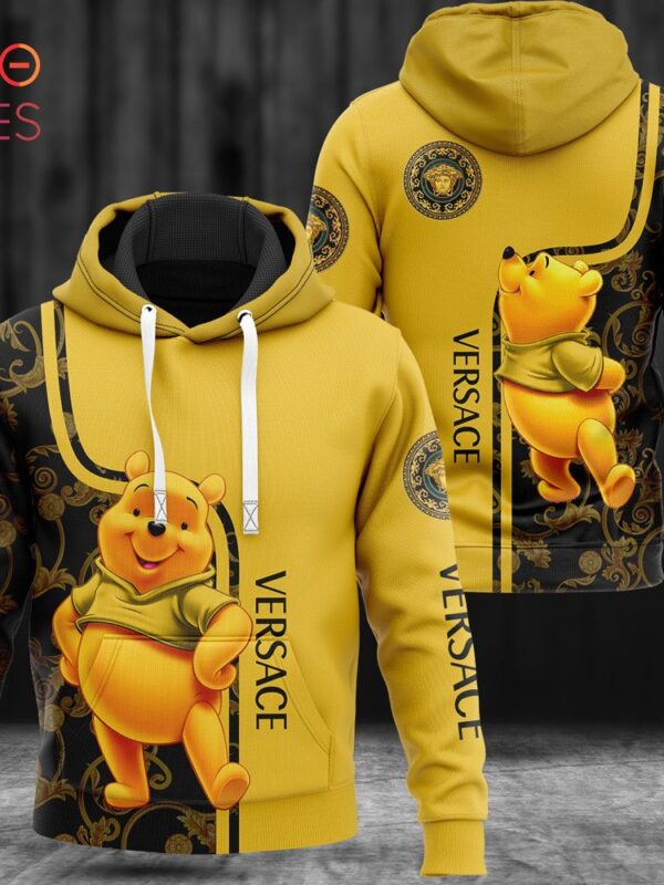 New 2024,Unisex – V  Hoodie Limited Edition – B9G-AF-Max4810