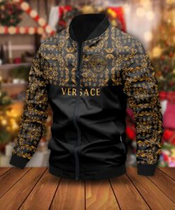 V  Jacket or Bomber Jacket  Bomber Jacket – Max011209