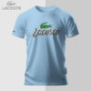 New 2025- T-shirt  for men women luxury brand clothing clothes outfit – Max1012202505