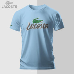 New 2025- T-shirt  for men women luxury brand clothing clothes outfit – Max1012202505