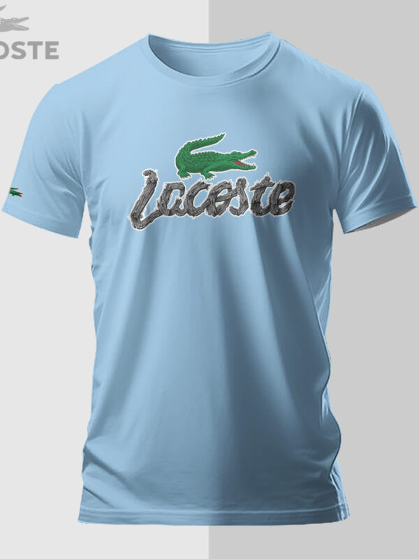New 2025- T-shirt  for men women luxury brand clothing clothes outfit – Max1012202505