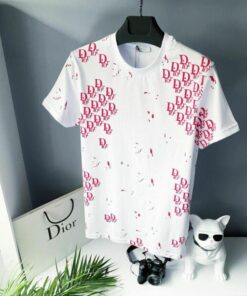 Unisex – Limited Edition D T Shirts – B9G-TX-LIDT1015