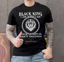 New 2025-  G  Luxury  Brand Premium T-Shirt Outfit For Men Women – Max012722