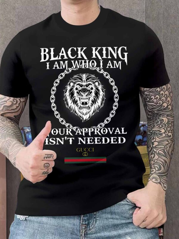 New 2025-  G  Luxury  Brand Premium T-Shirt Outfit For Men Women – Max012722