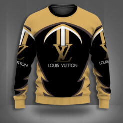 New 2024, 2024-L   Sweater , Sweatshirt  -Hola12063