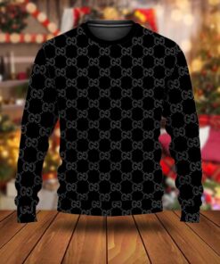 New 2024, 2024-G  Sweater,Sweatshirt   – B9G-Max05572