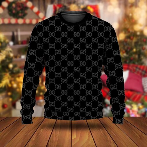 New 2024, 2024-G  Sweater,Sweatshirt   – B9G-Max05572