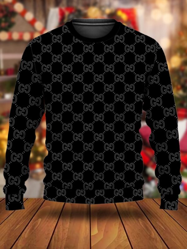 New 2024, 2024-G  Sweater,Sweatshirt   – B9G-Max05572