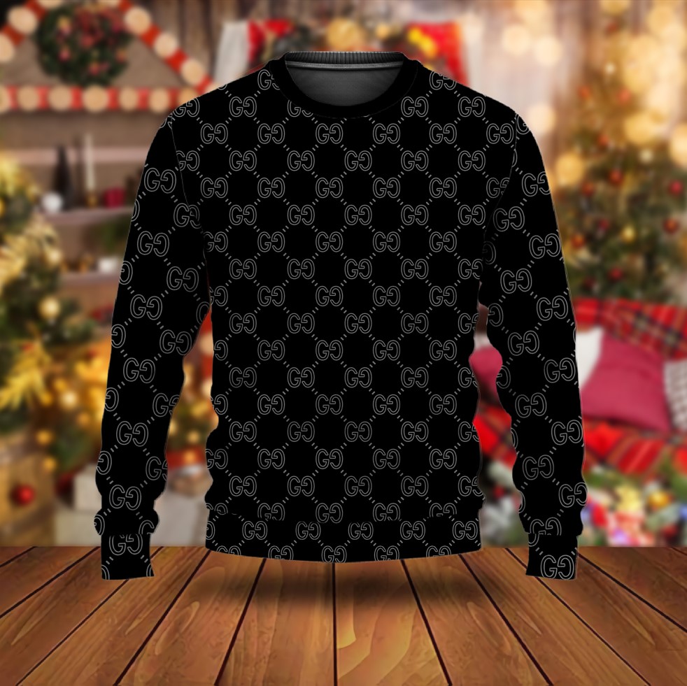 New 2024, 2024-G  Sweater,Sweatshirt   – B9G-Max05572