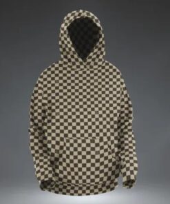 New 2024,L  Premium Hoodie –  Max010671
