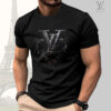 New 2025 – Luxury Brand Unisex T-shirt Special Gift Premium Outfit For Men Women -Max13052503