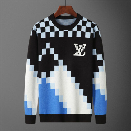 New 2024, 2024-L   Sweater , Sweatshirt  – Max010241