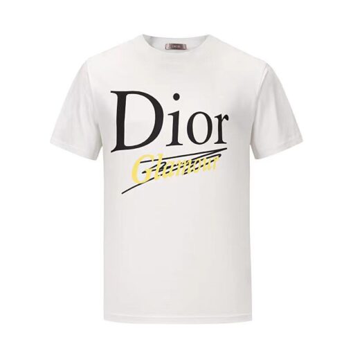 Unisex – Limited Edition D T Shirts – B9G-TX-Max06098