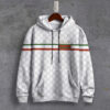 New 2025,G  Premium Hoodie – TU24081325