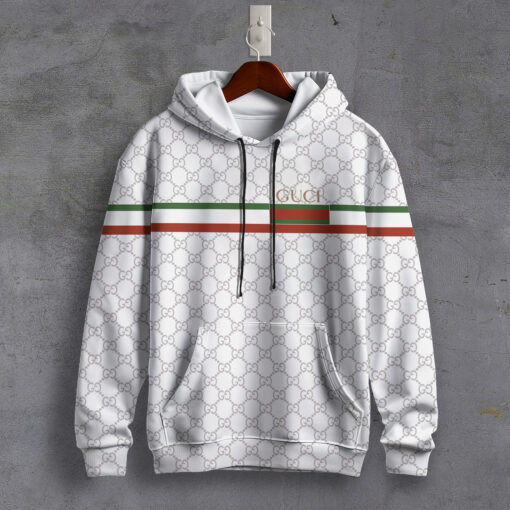 New 2025,G  Premium Hoodie – TU24081325