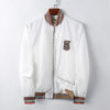 Premium B  Jacket or Bomber Jacket –  Max010991