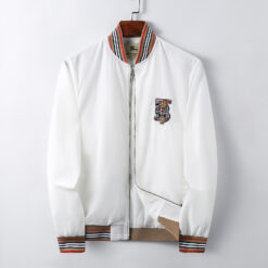 Premium B  Jacket or Bomber Jacket –  Max010991