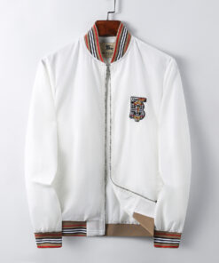 Premium B  Jacket or Bomber Jacket –  Max010991