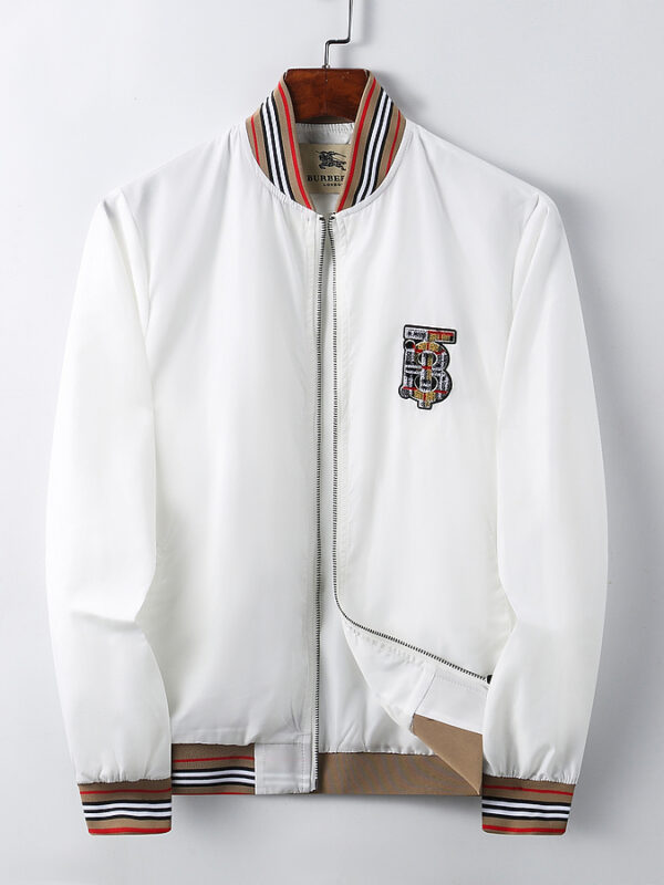 Premium B  Jacket or Bomber Jacket –  Max010991