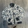 L  Jacket or Bomber Jacket   – DN2620106