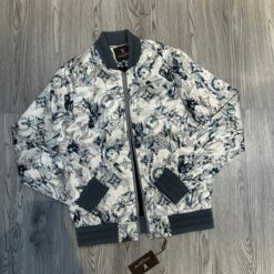 L  Jacket or Bomber Jacket   – DN2620106