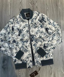 L  Jacket or Bomber Jacket   – DN2620106