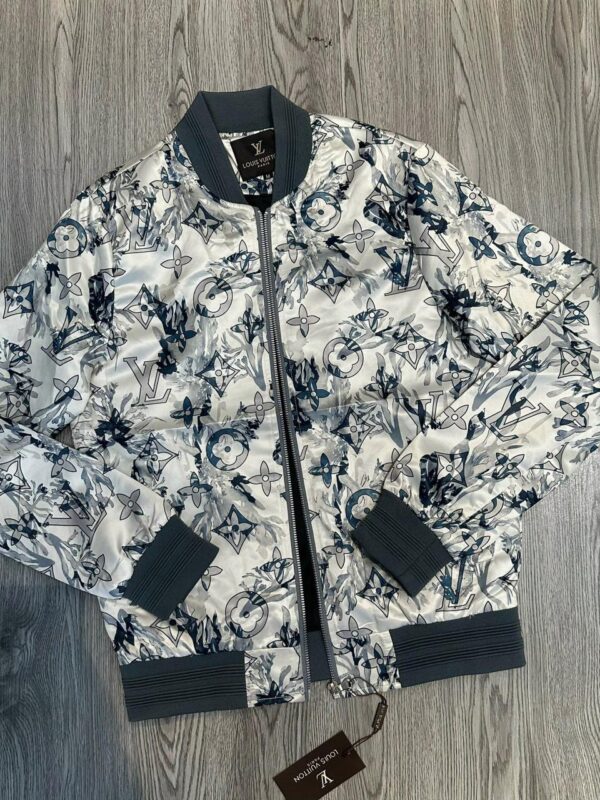 L  Jacket or Bomber Jacket   – DN2620106
