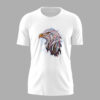 Premium T-Shirt Outfit For Men Women – Max010033