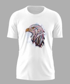 Premium T-Shirt Outfit For Men Women – Max010033
