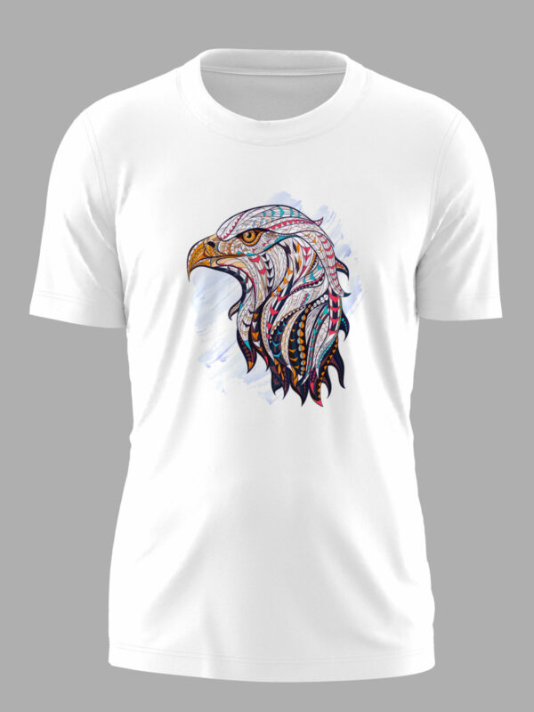 Premium T-Shirt Outfit For Men Women – Max010033