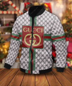G  Jacket or Bomber Jacket –  Max010760