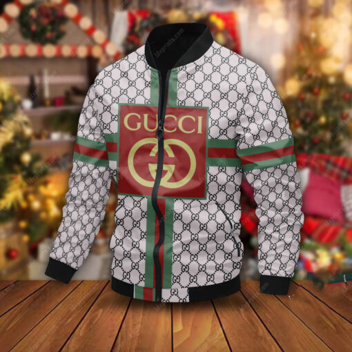G  Jacket or Bomber Jacket –  Max010760