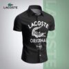 New 2025 – Luxury LC  BUTTON SHIRT  -Max2411266628