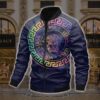 V  Jacket or Bomber Jacket  Bomber Jacket –  Max011186