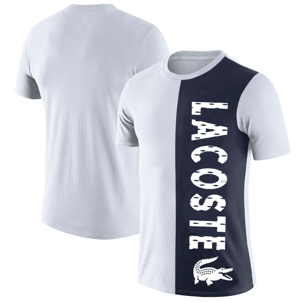 New 2025- T-shirt  for men women luxury brand clothing clothes outfit -Max11122024038
