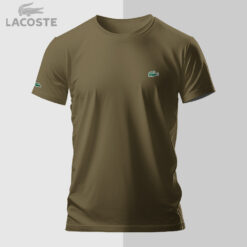 New 2025- T-shirt  for men women luxury brand clothing clothes outfit -Max11122024011