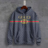 New 2025,G  Premium Hoodie – TU24081302
