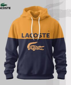 New 2025, LA  Hoodie Luxury –  Max2411266560