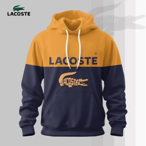 New 2025, LA  Hoodie Luxury –  Max2411266560