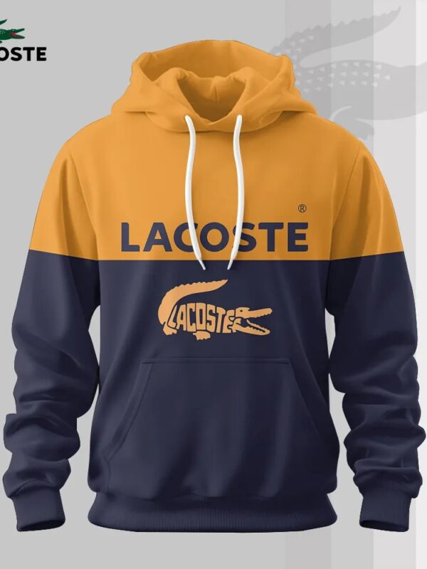 New 2025, LA  Hoodie Luxury –  Max2411266560