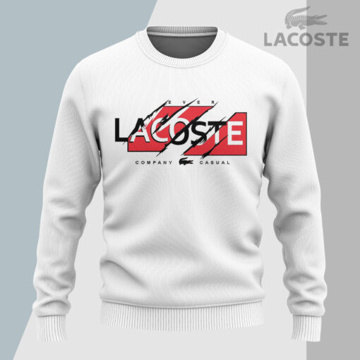 New 2025,   Sweater & Sweatshirt  for men women luxury brand clothing clothes outfit -Max01812202417