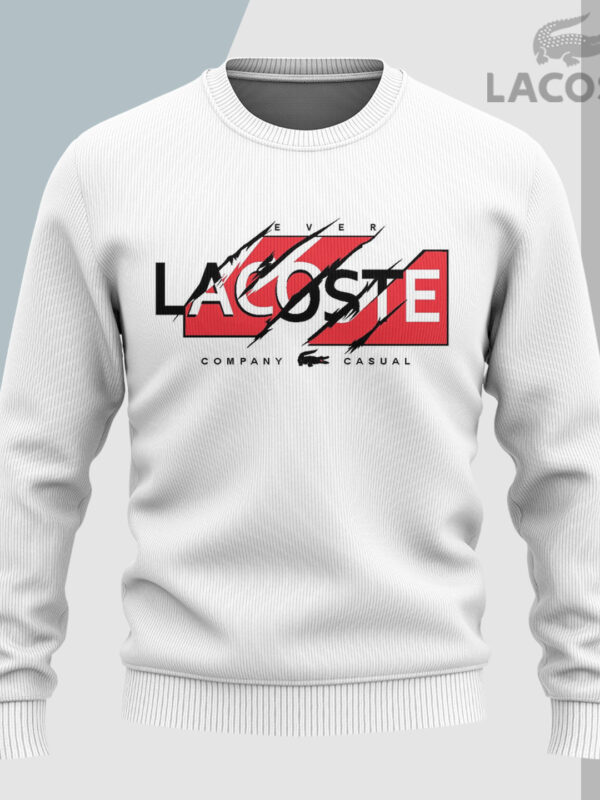 New 2025,   Sweater & Sweatshirt  for men women luxury brand clothing clothes outfit -Max01812202417
