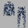 New 2025, L Sweatshirt & Sweatpants Or Sweater & Sweatpants – Max010525