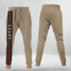 G  Sweatpants – B9G-CK-HH03683