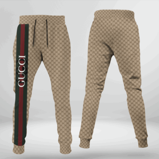G  Sweatpants – B9G-CK-HH03683