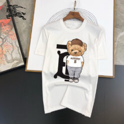 Unisex – Limited Edition B  T Shirts – B9G-TX-Max4268