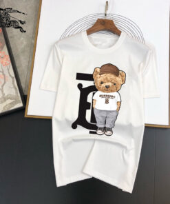 Unisex – Limited Edition B  T Shirts – B9G-TX-Max4268