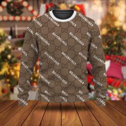 New 2024, 2024-G  Sweater,Sweatshirt   – B9G-Max05567