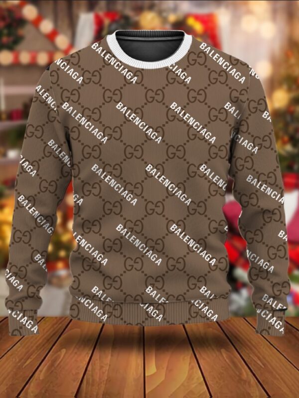 New 2024, 2024-G  Sweater,Sweatshirt   – B9G-Max05567