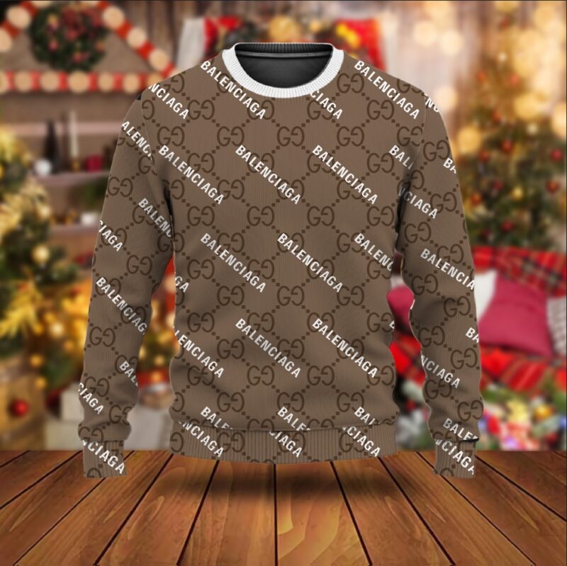 New 2024, 2024-G  Sweater,Sweatshirt   – B9G-Max05567